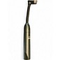 Used Shure Beta 98AMP/C Drum Microphone thumbnail