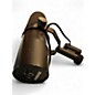Used Shure SM7B Condenser Microphone