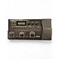 Used BOSS GT1 Effect Processor thumbnail