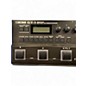 Used BOSS GT1 Effect Processor