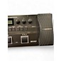 Used BOSS GT1 Effect Processor