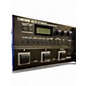 Used BOSS GT1 Effect Processor