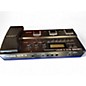Used BOSS GT1 Effect Processor