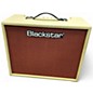 Used Blackstar DEBUT 50R Guitar Combo Amp thumbnail
