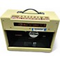 Used Blackstar DEBUT 50R Guitar Combo Amp