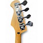 Used Harley Benton VT Series 60's Jazz Bass Lake Placid Blue Electric Bass Guitar