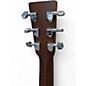 Used Martin Special 16 Style Rosewood Natural Acoustic Electric Guitar