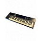 Used Native Instruments Komplete Kontrol S49 MIDI Controller thumbnail