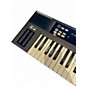 Used Native Instruments Komplete Kontrol S49 MIDI Controller