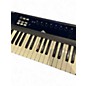 Used Native Instruments Komplete Kontrol S49 MIDI Controller