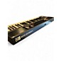 Used Native Instruments Komplete Kontrol S49 MIDI Controller