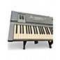 Used Studiologic sl990XP MIDI Controller thumbnail
