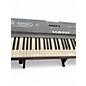 Used Studiologic sl990XP MIDI Controller