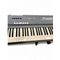 Used Studiologic sl990XP MIDI Controller