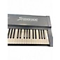 Used Studiologic sl990XP MIDI Controller