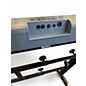 Used Studiologic sl990XP MIDI Controller