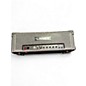 Used Lanly  PRO TUBE LEAD  Tube Guitar Amp Head thumbnail