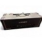 Used Lanly  PRO TUBE LEAD  Tube Guitar Amp Head