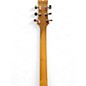 Used Ibanez GAX 70 Black Solid Body Electric Guitar