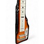 Used Gretsch Guitars G5700 Electromatic sunburst Lap Steel
