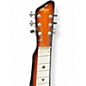 Used Gretsch Guitars G5700 Electromatic sunburst Lap Steel