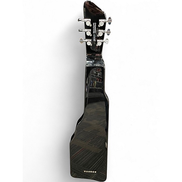 Used Gretsch Guitars G5700 Electromatic sunburst Lap Steel