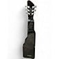 Used Gretsch Guitars G5700 Electromatic sunburst Lap Steel