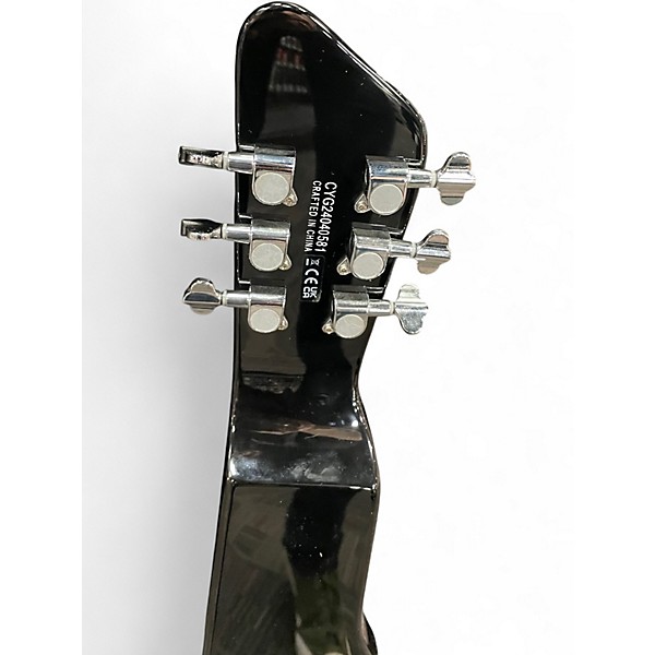 Used Gretsch Guitars G5700 Electromatic sunburst Lap Steel