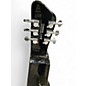 Used Gretsch Guitars G5700 Electromatic sunburst Lap Steel