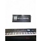 Used Roland juno-d7 Keyboard Workstation thumbnail