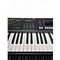 Used Roland juno-d7 Keyboard Workstation