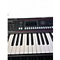 Used Roland juno-d7 Keyboard Workstation