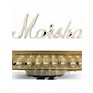 Used Marshall MG100HDFX 100W Solid State Guitar Amp Head