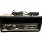 Used Marshall MG100HDFX 100W Solid State Guitar Amp Head