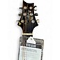 Used PRS SE A50E Natural Acoustic Electric Guitar