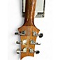 Used PRS SE A50E Natural Acoustic Electric Guitar