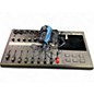 Used Zoom R20 MultiTrak MultiTrack Recorder thumbnail