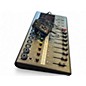 Used Zoom R20 MultiTrak MultiTrack Recorder