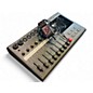 Used Zoom R20 MultiTrak MultiTrack Recorder