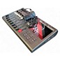 Used Zoom R20 MultiTrak MultiTrack Recorder