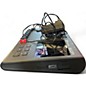 Used Zoom R20 MultiTrak MultiTrack Recorder