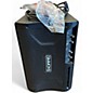 Used Simmons DA2108 Drum Amplifier thumbnail