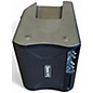 Used Simmons DA2108 Drum Amplifier