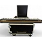 Used Studiologic SL88 MIDI Controller thumbnail