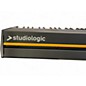 Used Studiologic SL88 MIDI Controller