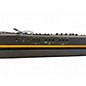 Used Studiologic SL88 MIDI Controller