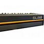 Used Studiologic SL88 MIDI Controller