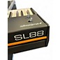 Used Studiologic SL88 MIDI Controller