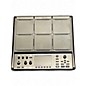 Used Roland SPDSX PRO Trigger Pad thumbnail