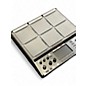 Used Roland SPDSX PRO Trigger Pad